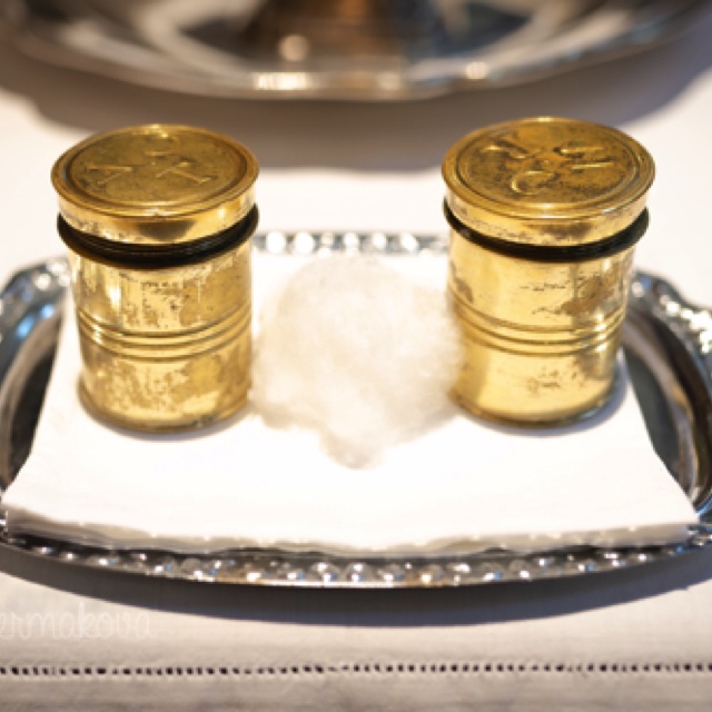 bile pozadi-9927.jpeg bile pozadi-9927.jpeg